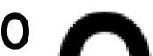 bitmap image